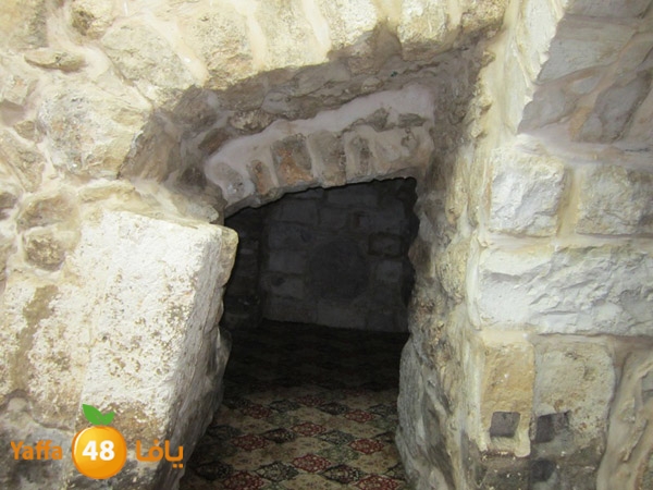 zatoon bayareq (6).JPG